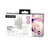 Suavinex Breast Milk Storage Jars