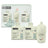 Suavinex Baby Gift Set Baby Cologne Bliss