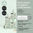 Suavinex Baby Gift Set Baby Cologne Bliss