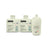 Suavinex Baby Gift Set Baby Cologne Bliss