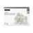 Suavinex Baby Bottles and Soother Gift Set Pink +0M Birdies Green