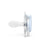 Suavinex Gift Set Pacifier + Pacifier + Bottle 270 Ml (M) + Teether, Blue
