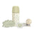 Suavinex Gift Set Soother + Pacifier + Bottle 270 Ml (M) + Teether, Green