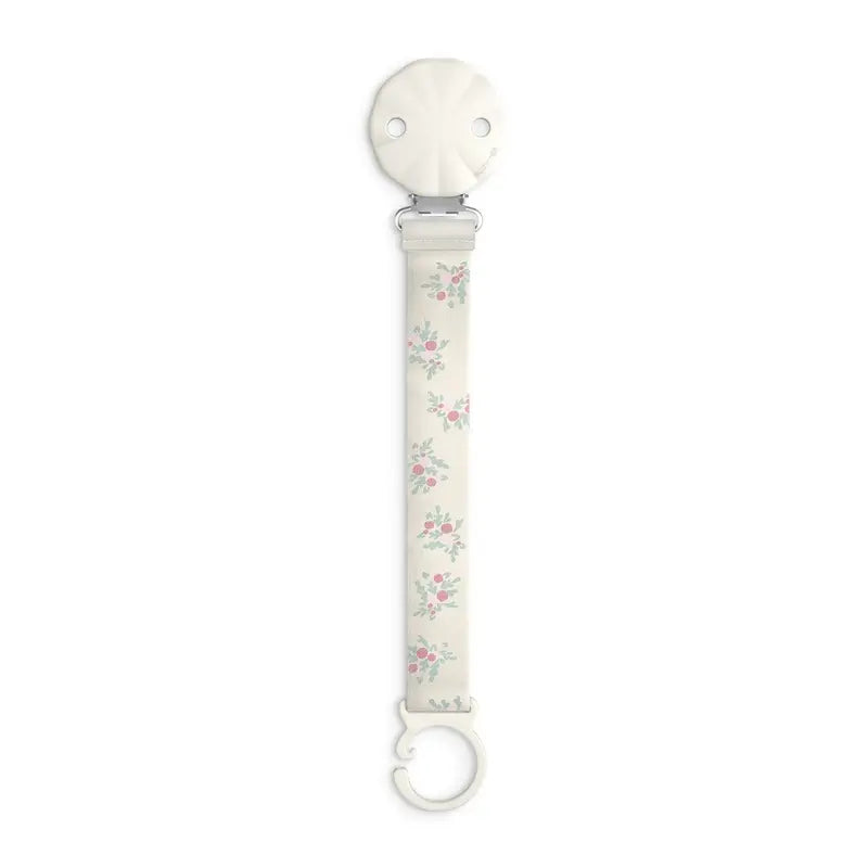 Suavinex Gift Set Soother + Pacifier + Bottle 270 Ml (M) + Teether, Green