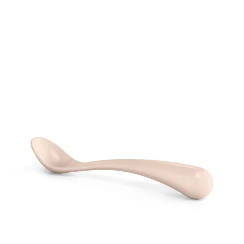 Suavinex Baby Tableware +6 Months, Pink