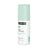 Suavinex Citronella Spray, +6 Months and Pregnant, 100 Ml
