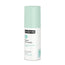 Suavinex Citronella Spray, +6 Months and Pregnant, 100 Ml
