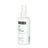 Suavinex Citronella Spray, +6 Months and Pregnant, 100 Ml