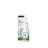 Suavinex Nasal Decongestant Spray +6 Years, 30 ml