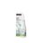 Suavinex Nasal Decongestant Spray For Babies +3 Months, 30 ml