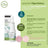 Suavinex Nasal Decongestant Spray For Babies +3 Months, 30 ml