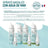 Suavinex Nasal Decongestant Spray For Babies +3 Months, 30 ml