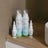 Suavinex Nasal Decongestant Spray For Babies +3 Months, 30 ml