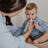 Suavinex Nasal Decongestant Spray For Babies +3 Months, 30 ml