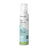 Suavinex Hypertonic Nasal Spray, 120 Ml