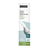 Suavinex Hypertonic Nasal Spray, 120 Ml