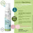 Suavinex Hypertonic Nasal Spray, 120 Ml