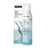 Suavinex Children's Isotonic Nasal Spray, +3 Years, Daily Hygiene, 120 Ml