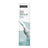 Suavinex Children's Isotonic Nasal Spray, +3 Years, Daily Hygiene, 120 Ml