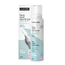Suavinex Baby Isotonic Nasal Spray, Daily Hygiene, 120 Ml