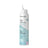 Suavinex Baby Isotonic Nasal Spray, Daily Hygiene, 120 Ml