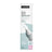 Suavinex Baby Isotonic Nasal Spray, Daily Hygiene, 120 Ml