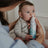 Suavinex Baby Isotonic Nasal Spray, Daily Hygiene, 120 Ml