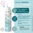 Suavinex Baby Isotonic Nasal Spray, Daily Hygiene, 120 Ml