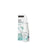 Suavinex Isotonic Nasal Spray For Babies +0 Months, 30 ml
