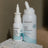 Suavinex Isotonic Nasal Spray For Babies +0 Months, 30 ml