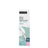 Suavinex Isotonic Nasal Spray For Babies +0 Months, 30 ml