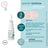 Suavinex Isotonic Nasal Spray For Babies +0 Months, 30 ml
