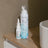 Suavinex Isotonic Nasal Spray For Babies +0 Months, 30 ml