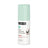 Suavinex Mosquito Repellent Spray Forte, +3 Years and Pregnant, 100 Ml