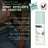 Suavinex Mosquito Repellent Spray Forte, +3 Years and Pregnant, 100 Ml