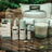 Suavinex Mosquito Repellent Spray Forte, +3 Years and Pregnant, 100 Ml