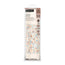 Suavinex Liquid Thermos 500 Ml, Wonderland Flowers
