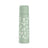 Suavinex Liquid Thermos 500 Ml, Wonderland Green
