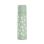 Suavinex Liquid Thermos 500 Ml, Wonderland Green