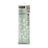Suavinex Liquid Thermos 500 Ml, Wonderland Green