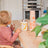 Suavinex Liquid Thermos For Baby. Stainless Steel Thermos. For hot and cold drinks. 500 Ml. Coral
