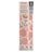Suavinex Liquid Thermos For Baby. Stainless Steel Thermos. For hot and cold drinks. 500 Ml. Coral