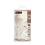 Suavinex Papillero Thermos 400 Ml, Wonderland Flowers
