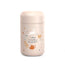 Suavinex Papillero Thermos 400 Ml, Wonderland Pink
