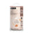 Suavinex Papillero Thermos 400 Ml, Wonderland Pink