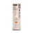Suavinex Liquid Thermos 500 Ml, Wonderland Pink