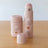 Suavinex Liquid Thermos 500 Ml, Wonderland Pink