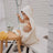 Suavinex Bath Thermometer Design Birdies Pink