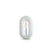 Suavinex Bath Thermometer Design Birdies Green