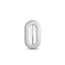 Suavinex Bath Thermometer Design Birdies Green